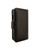 Piel Frama 988 Brown WalletMagnum Leather Case for iPhone 16 Piel Frama 988 Brown WalletMagnum Leather Case for iPhone 16