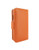 Piel Frama 988 Orange WalletMagnum Leather Case for iPhone 16 Piel Frama 988 Orange WalletMagnum Leather Case for iPhone 16
