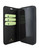 Piel Frama 994 Black FramaSlim Leather Case for iPhone 16 Pro Max