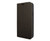 Piel Frama 994 Brown FramaSlim Leather Case for iPhone 16 Pro Max