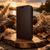 Piel Frama 994 Brown FramaSlim Leather Case for iPhone 16 Pro Max