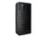 Piel Frama 994 Black Lizard FramaSlim Leather Case for iPhone 16 Pro Max