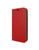 Piel Frama 993 Red FramaSlim Leather Case for iPhone 16 Pro