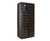 Piel Frama 993 Brown Lizard FramaSlim Leather Case for iPhone 16 Pro