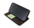 Piel Frama 992 Brown FramaSlim Leather Case for iPhone 16