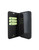 Piel Frama 992 Black Lizard FramaSlim Leather Case for iPhone 16