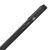 iPhone 13 Pro Max QIALINO Nappa Cowhide MagSafe Magnetic Protective Case - Black