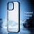 Samsung Galaxy A14 5G Cases