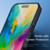 Samsung Galaxy A14 5G Cases
