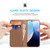 iPhone 16 Pro DUX DUCIS Hivo Series Cowhide + PU + TPU Flip Phone Case - Brown