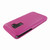Piel Frama 803 Pink iMagnum Leather Case for Samsung Galaxy S9 Plus