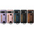 Google Pixel 6 Pro Suteni H13 Litchi Leather Wrist Strap Wallet Back Phone Case - Blue