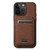 Moto G Pure Cases