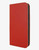 Piel Frama 968 Red FramaSlimCards Leather Case for Samsung Galaxy S24