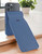 Piel Frama 986 Blue iMagnum Leather Case for iPhone 16 Pro | iPhone 16