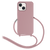 Piel Frama Cases Piel Frama Cases