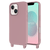Piel Frama Cases Piel Frama Cases