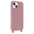 Piel Frama Cases Piel Frama Cases