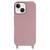 Piel Frama Cases Piel Frama Cases