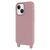 Piel Frama Cases Piel Frama Cases