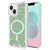 AMPD - HD Print Magsafe Case for Apple iPhone 13 - Palm