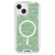 AMPD - HD Print Magsafe Case for Apple iPhone 13 - Palm