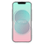 AMPD - HD Print Magsafe Case for Apple iPhone 13 - Palm