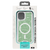 AMPD - HD Print Magsafe Case for Apple iPhone 13 - Palm