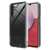 AMPD - TPU / Acrylic Hard Shell Case for Samsung Galaxy A14 / A14 5G - Clear