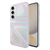 Case-mate - Soap Bubble Case for Samsung Galaxy S24 Fe - Iridescent