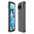 Itskins - Spectrumr Clear Case for Google Pixel 9 Pro XL - Smoke