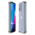 Itskins - Spectrumr Clear Case for Motorola Moto G Power 5G 2024 - Transparent