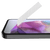 Itskins - Supreme Glass Screen Protector for Samsung Galaxy A35 5G - Transparent