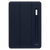 Laut - Huex Folio Case for Apple iPad 10.9 2022 - Navy