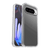 Otterbox - Symmetry Clear Case for Google Pixel 9 Pro XL - Clear