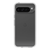 Otterbox - Symmetry Clear Case for Google Pixel 9 Pro XL - Clear