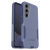 Otterbox - Commuter Case for Samsung Galaxy S24 Fe - Denver Dusk