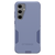 Otterbox - Commuter Case for Samsung Galaxy S24 Fe - Denver Dusk