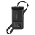 Pelican - Marine Waterproof Floating Pouch - Stealth Black