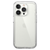 Speck - Gemshell Case for Apple iPhone 14 Pro - Clear Speck - Gemshell Case for Apple iPhone 14 Pro - Clear
