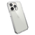 Speck - Gemshell Case for Apple iPhone 14 Pro - Clear Speck - Gemshell Case for Apple iPhone 14 Pro - Clear