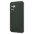 Urban Armor Gear UAG - Scout Case for Samsung Galaxy S24 Fe - Olive Drab