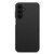 Echelon Bravo Series Case for Samsung Galaxy A16 5G - Black