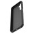 Echelon Bravo Series Case for Samsung Galaxy A16 5G - Black