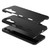 Echelon Bravo Series Case for Samsung Galaxy A16 5G - Black