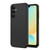 Echelon Bravo Series Case for Samsung Galaxy A16 5G - Black