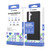 Echelon Bravo Series Case for Samsung Galaxy A16 5G - Black