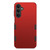 Echelon Bravo Series Case for Samsung Galaxy A16 5G - Red