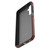 Echelon Bravo Series Case for Samsung Galaxy A16 5G - Red