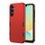 Echelon Bravo Series Case for Samsung Galaxy A16 5G - Red